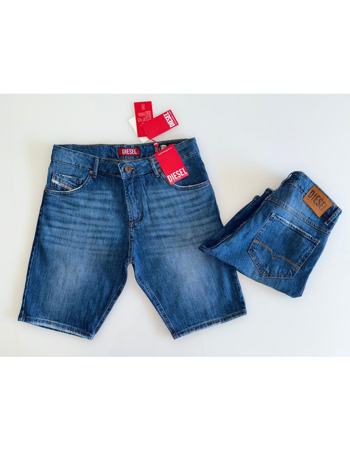 Diesel - E&EOUTLET