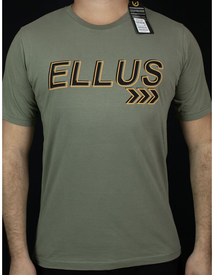 Ellus - E&EOUTLET