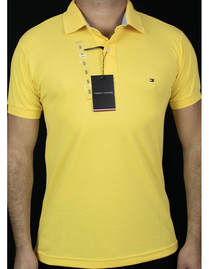 Tommy Hilfiger - E&EOUTLET