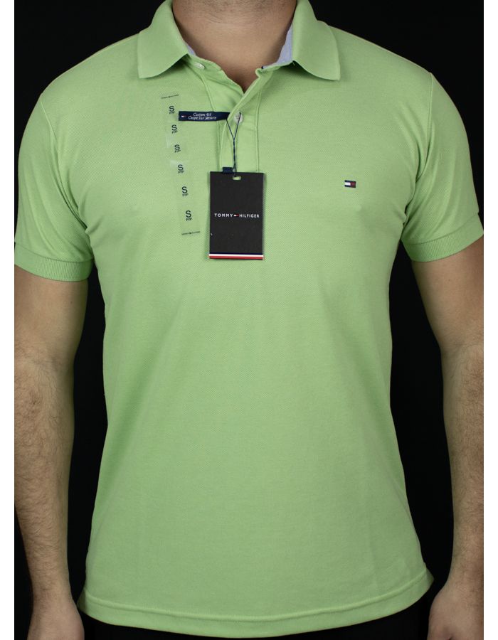 Tommy Hilfiger - E&EOUTLET