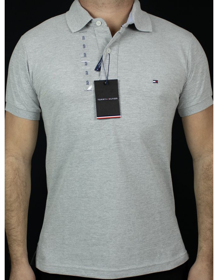 Tommy Hilfiger - E&EOUTLET