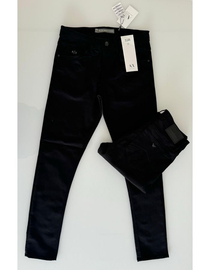 Armani - E&EOUTLET