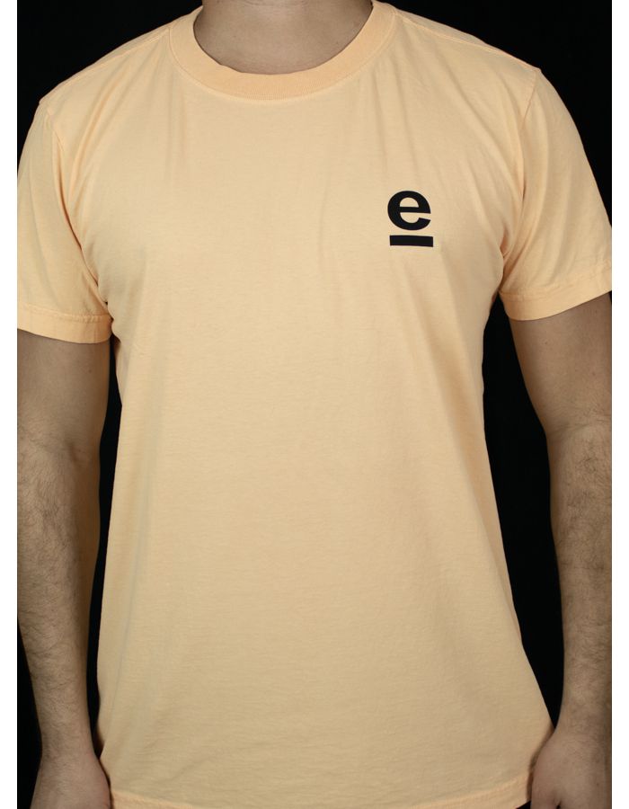 Osklen (Stone) - E&EOUTLET