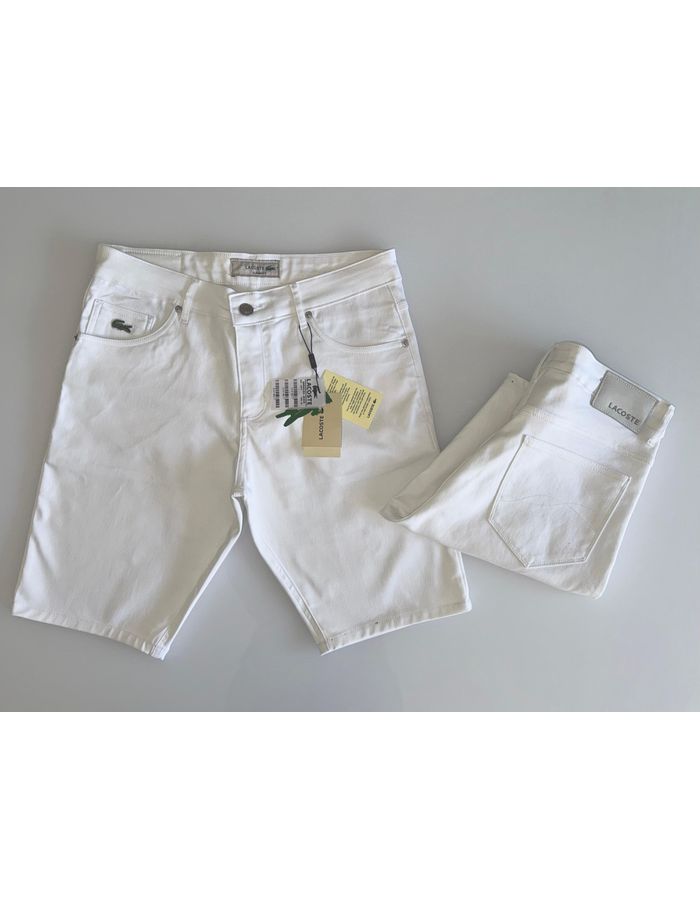 Lacoste (Jeans) - E&EOUTLET