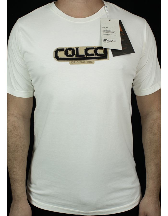 Colcci - E&EOUTLET