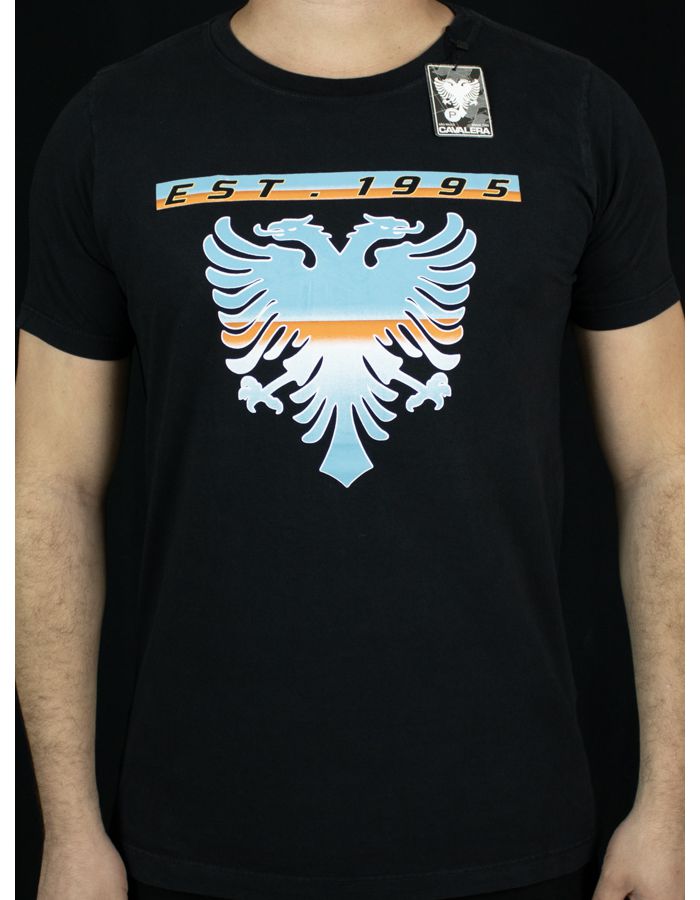Cavalera - E&EOUTLET