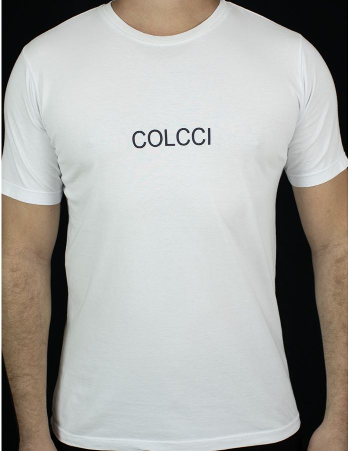 Colcci - E&EOUTLET