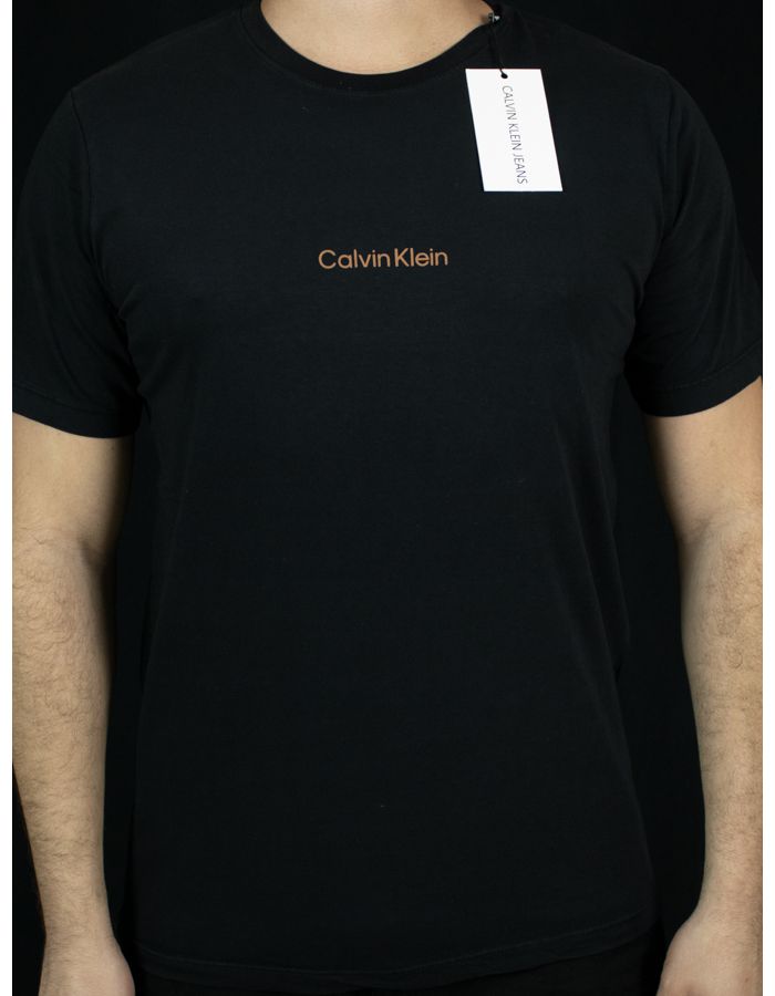 Calvin k - E&EOUTLET