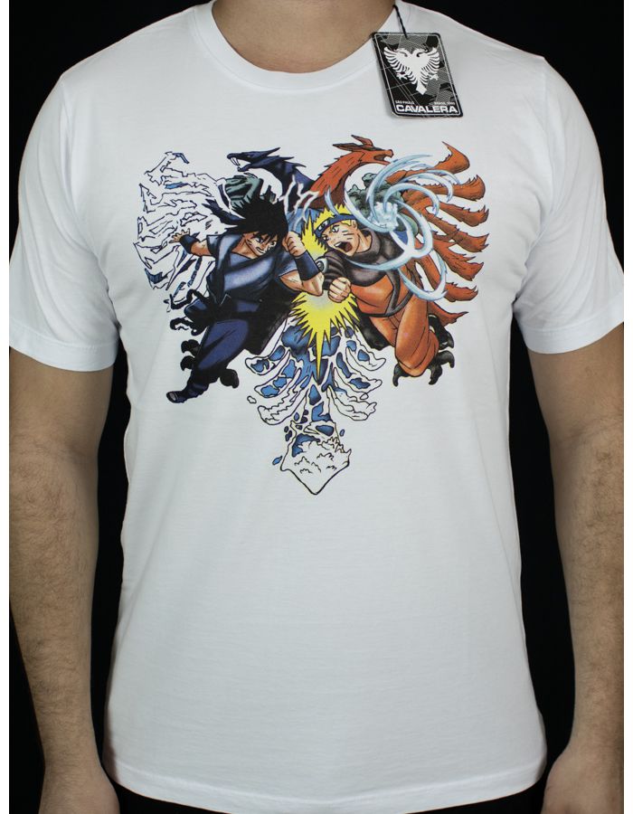 Cavalera - E&EOUTLET