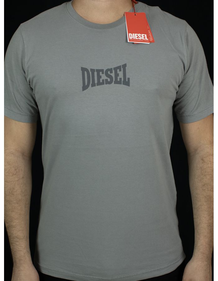 Diesel - E&EOUTLET