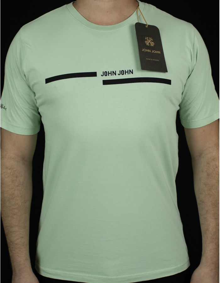 John John - E&EOUTLET