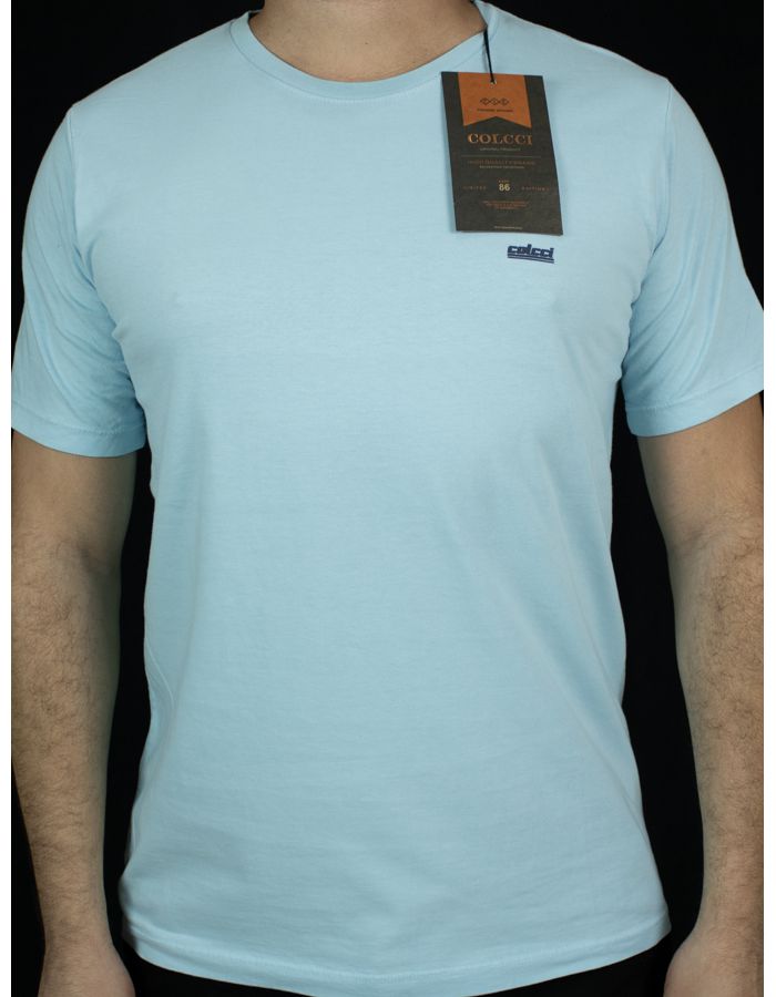 Colcci - E&EOUTLET