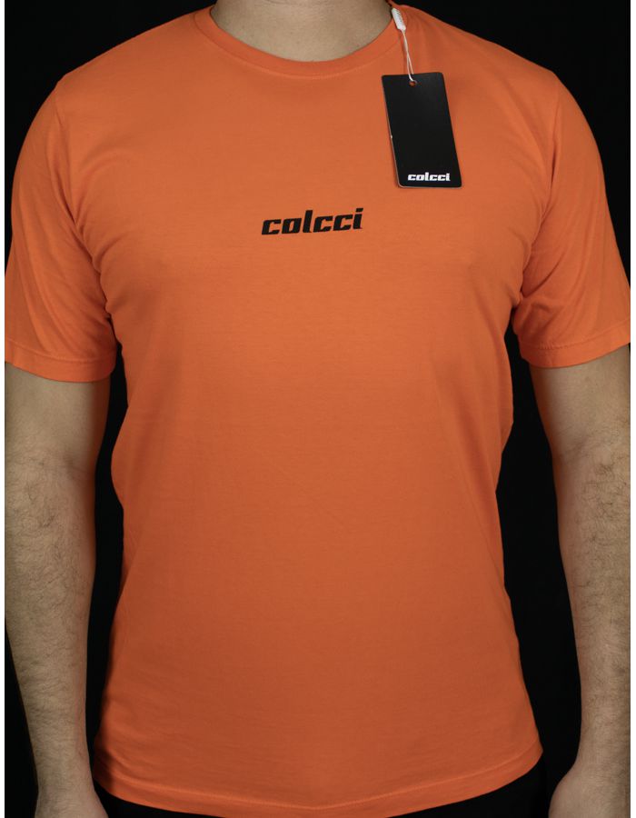 Colcci - E&EOUTLET