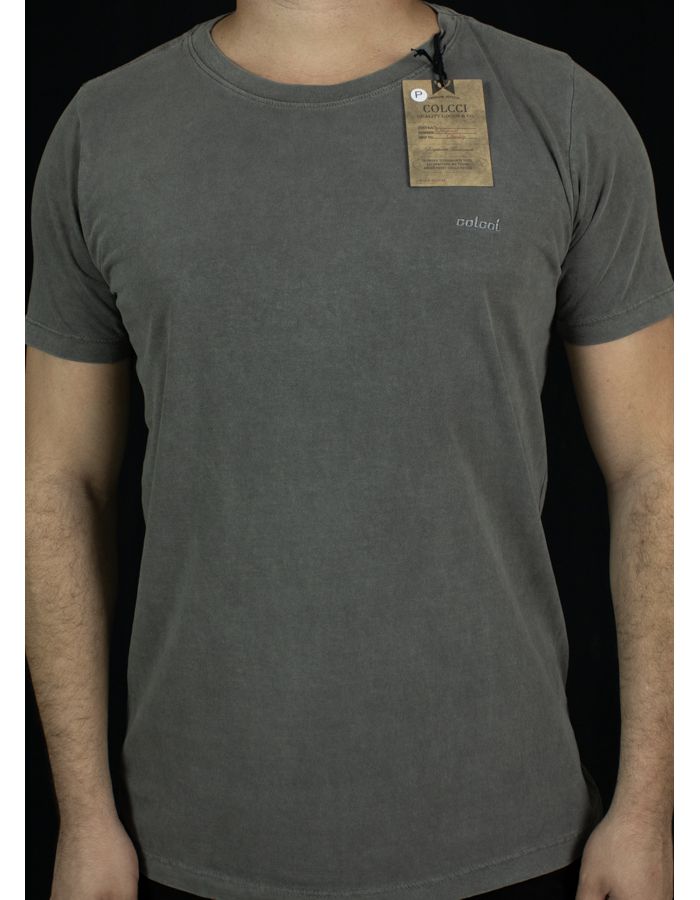 Colcci - E&EOUTLET