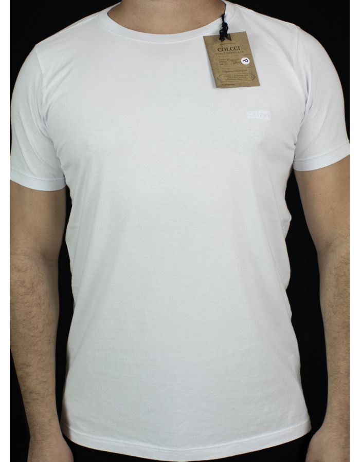 Colcci - E&EOUTLET