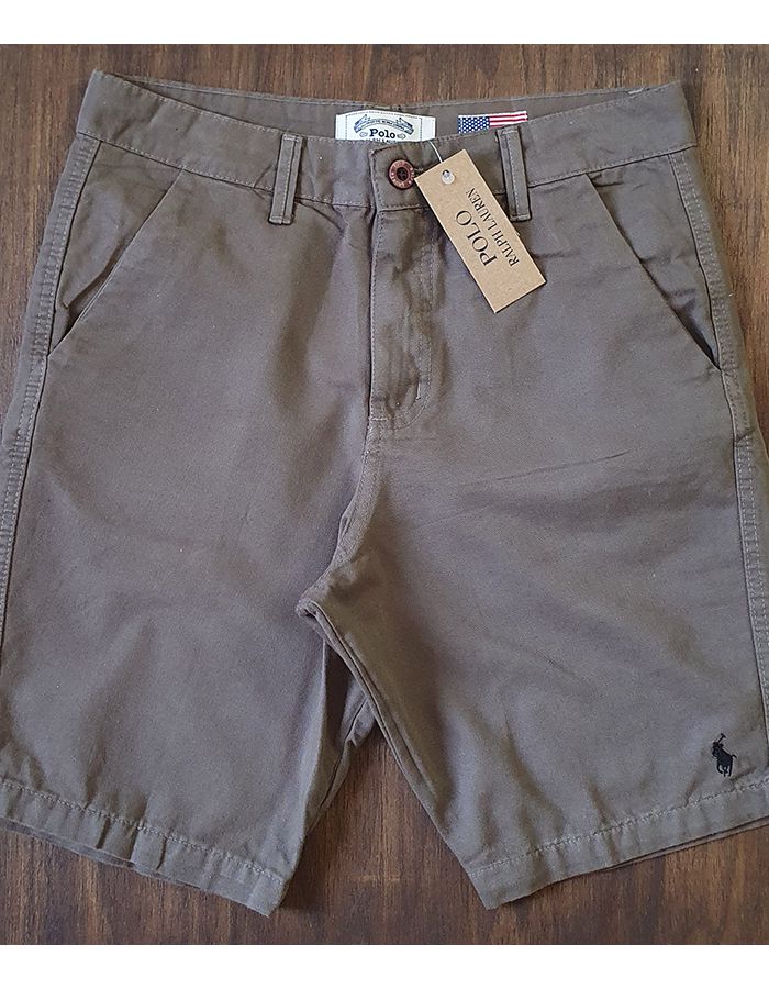 Ralph Lauren (sarja) - E&EOUTLET