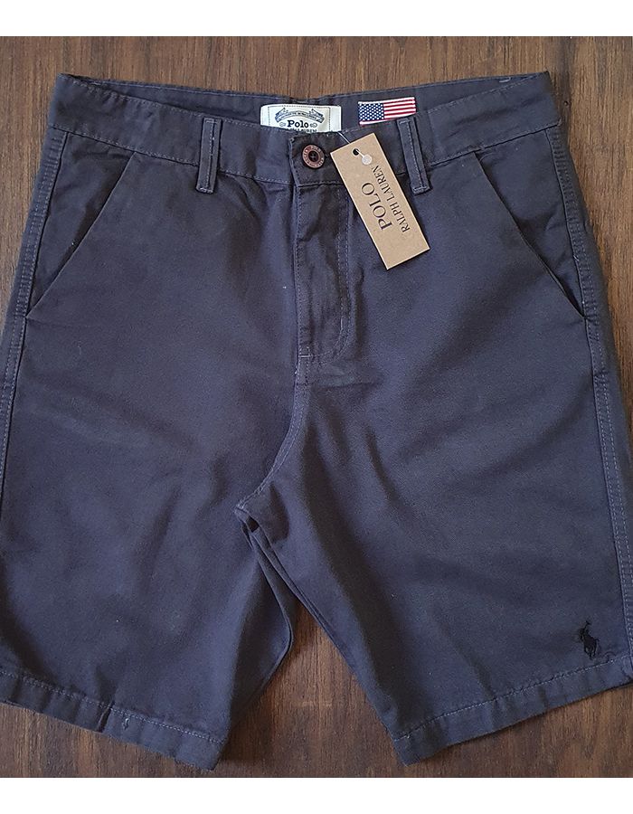 Ralph Lauren (sarja) - E&EOUTLET