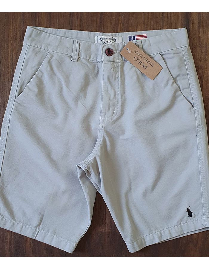 Ralph Lauren (sarja) - E&EOUTLET
