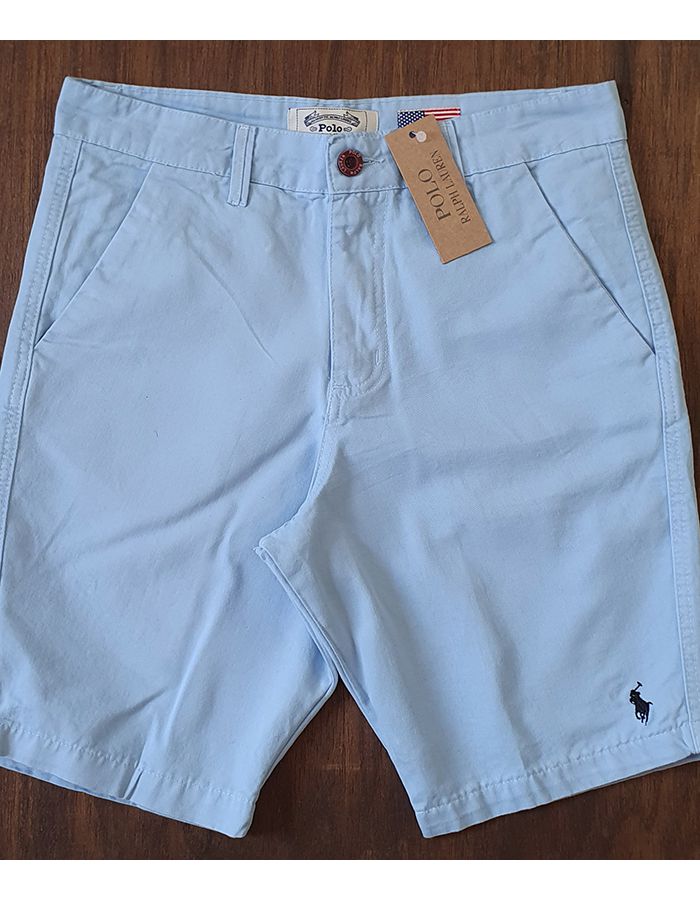 Ralph Lauren (sarja) - E&EOUTLET