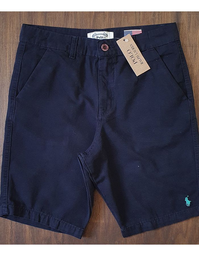 Ralph Lauren (sarja) - E&EOUTLET