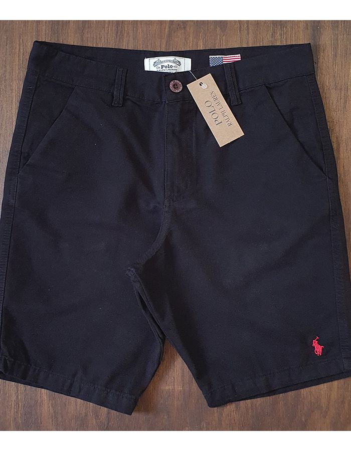 Ralph Lauren (sarja) - E&EOUTLET