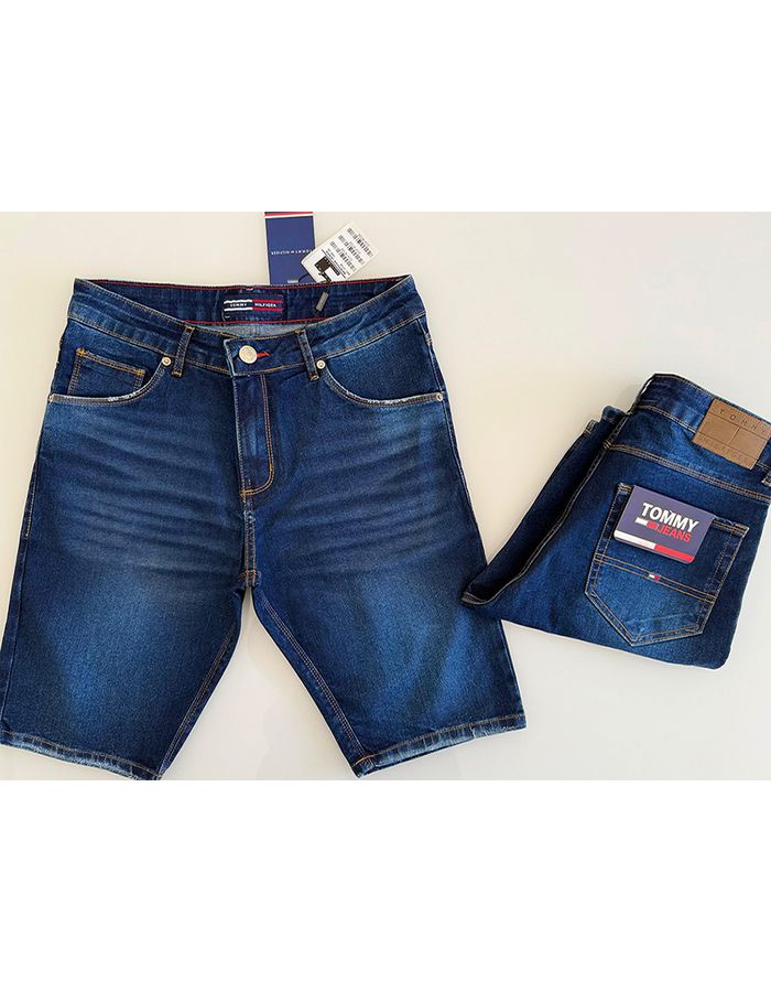 Tommy Hilfiger (Jeans) - E&EOUTLET