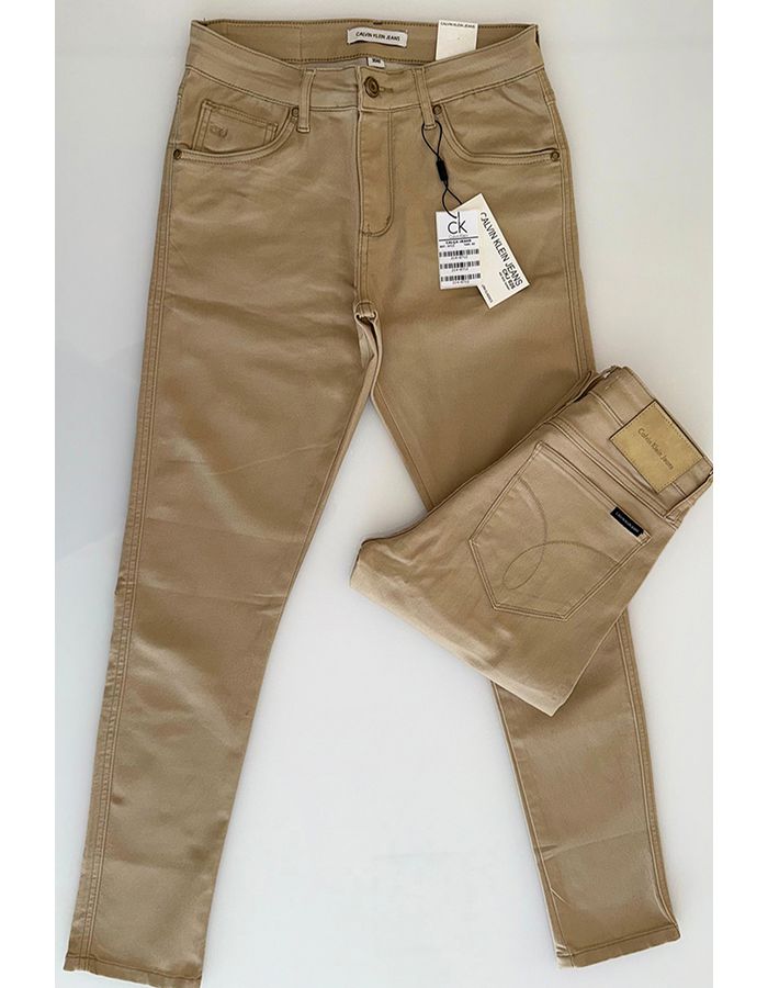 Calvin k - E&EOUTLET