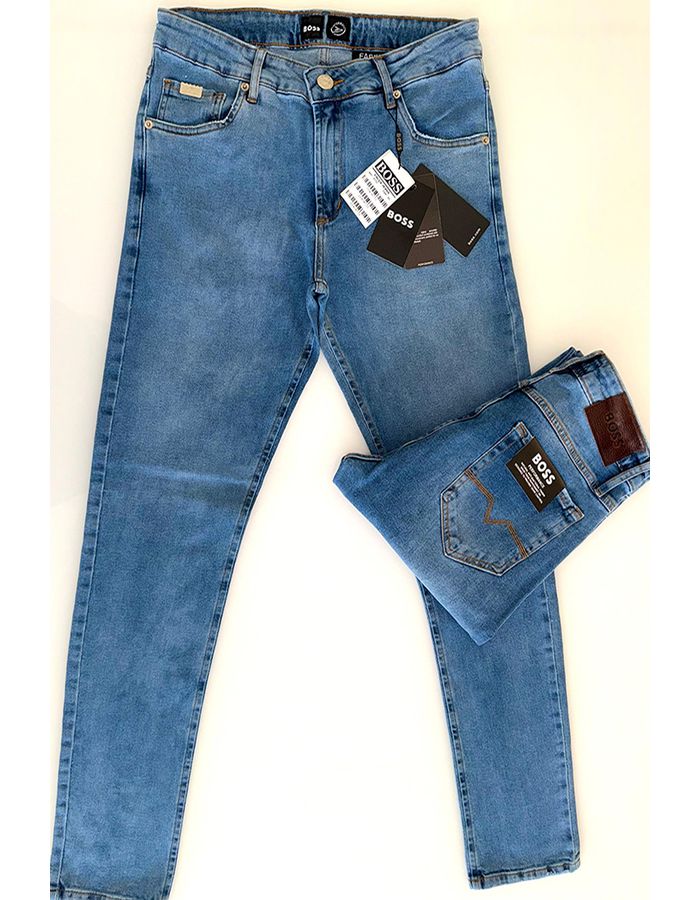 Hugo Boss - E&EOUTLET