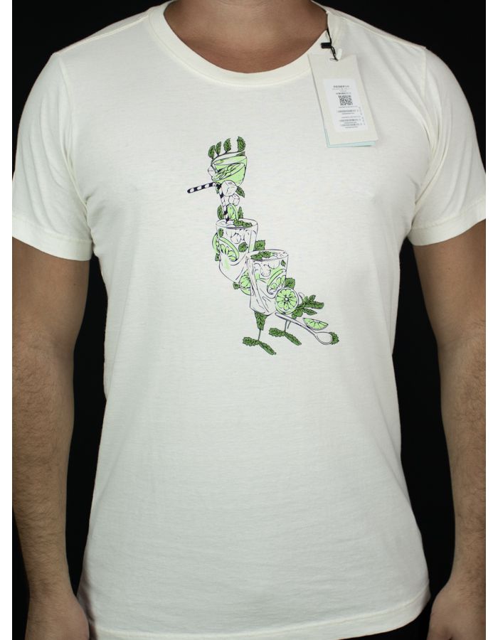Reserva - E&EOUTLET
