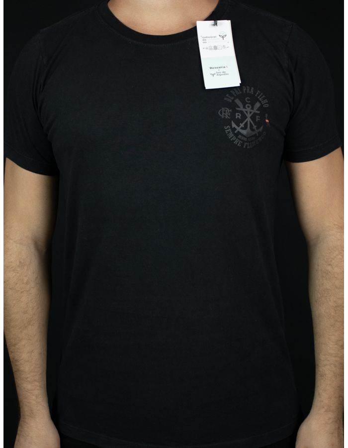 Reserva - E&EOUTLET