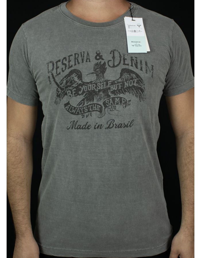 Reserva - E&EOUTLET