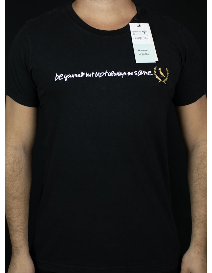 Reserva - E&EOUTLET