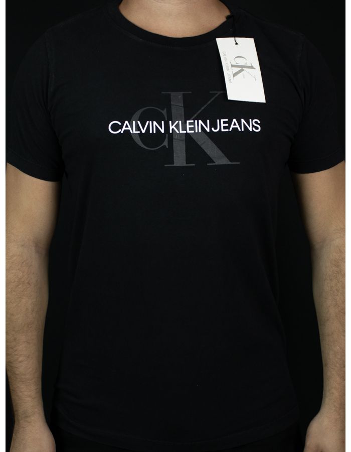 Calvin k - E&EOUTLET
