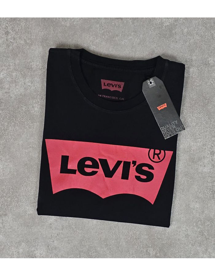 Levi's Feminina - E&EOUTLET