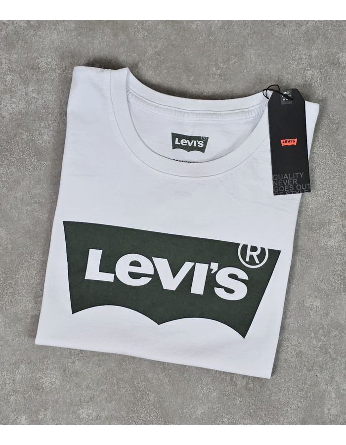 Levi's Feminina - E&EOUTLET