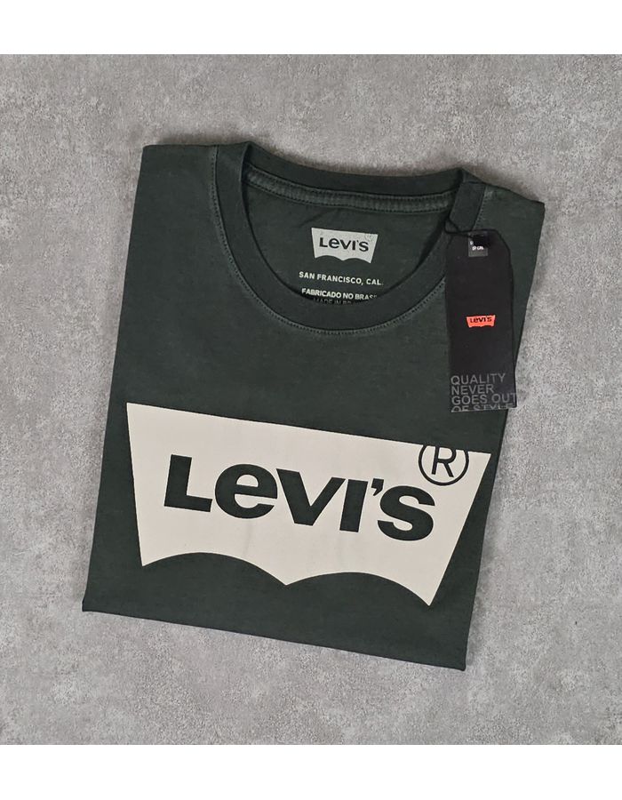 Levi's Feminina - E&EOUTLET