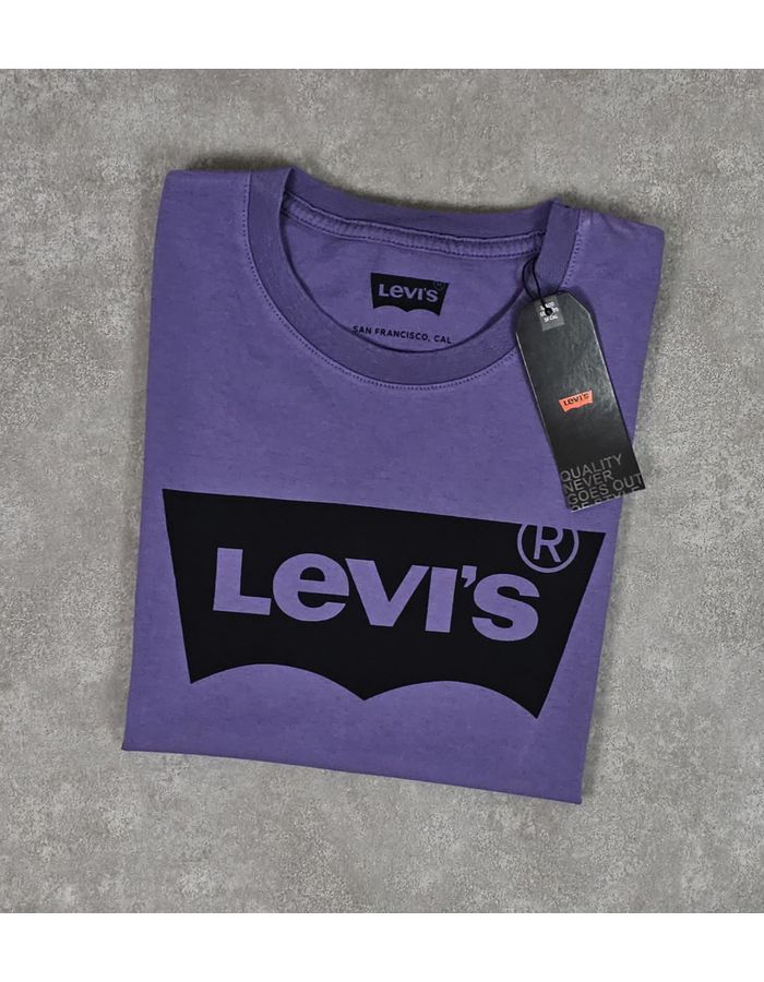 Levi's Feminina - E&EOUTLET