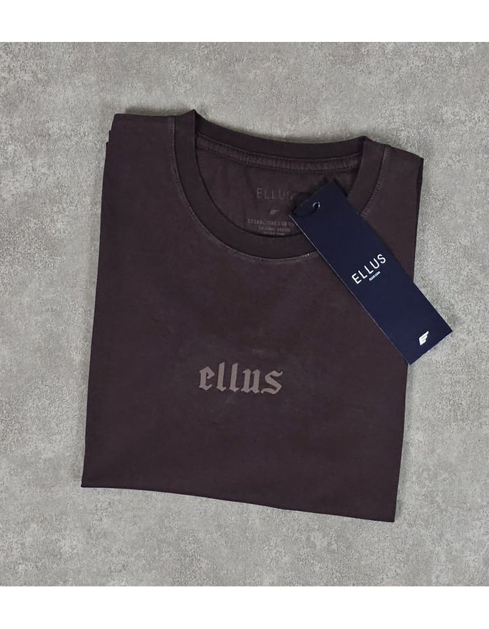 Ellus Feminina - E&EOUTLET