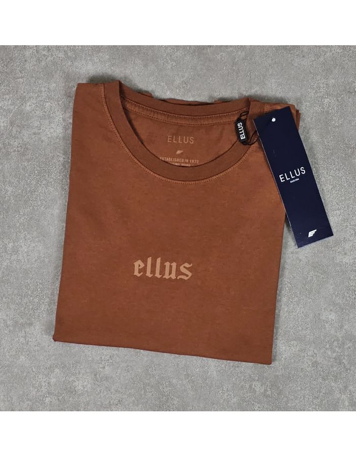 Ellus Feminina - E&EOUTLET