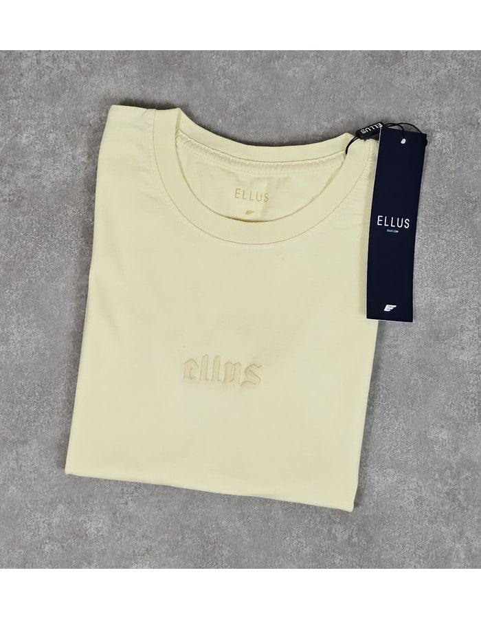 Ellus Feminina - E&EOUTLET