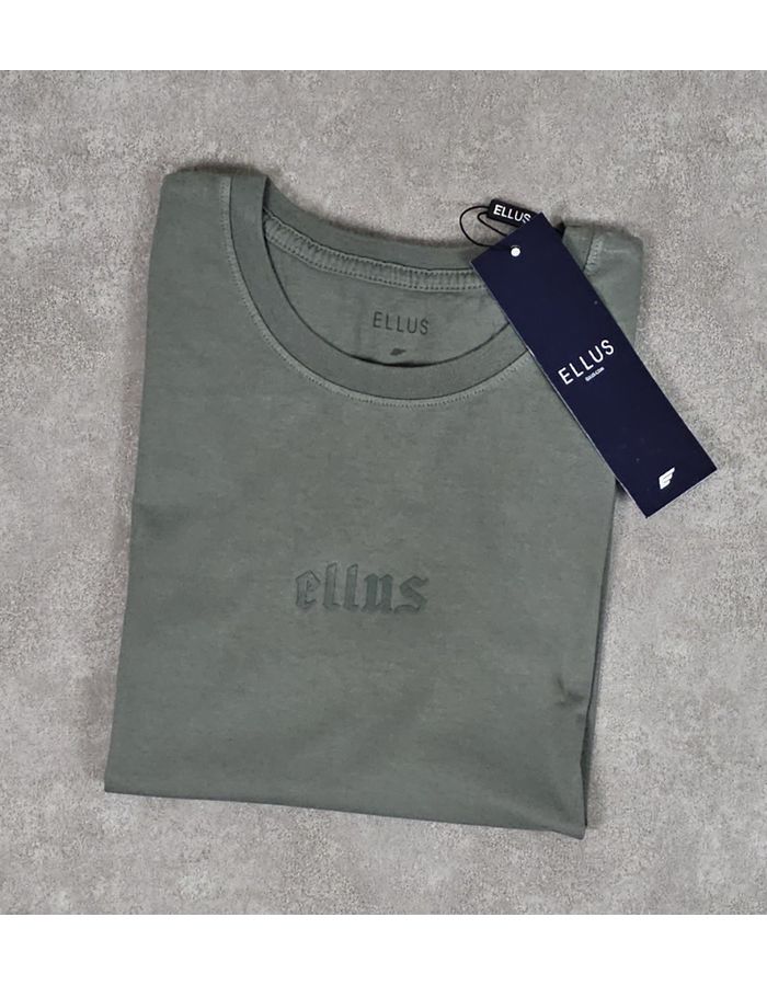 Ellus Feminina - E&EOUTLET