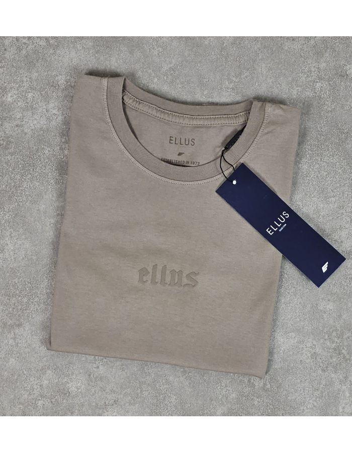 Ellus Feminina - E&EOUTLET