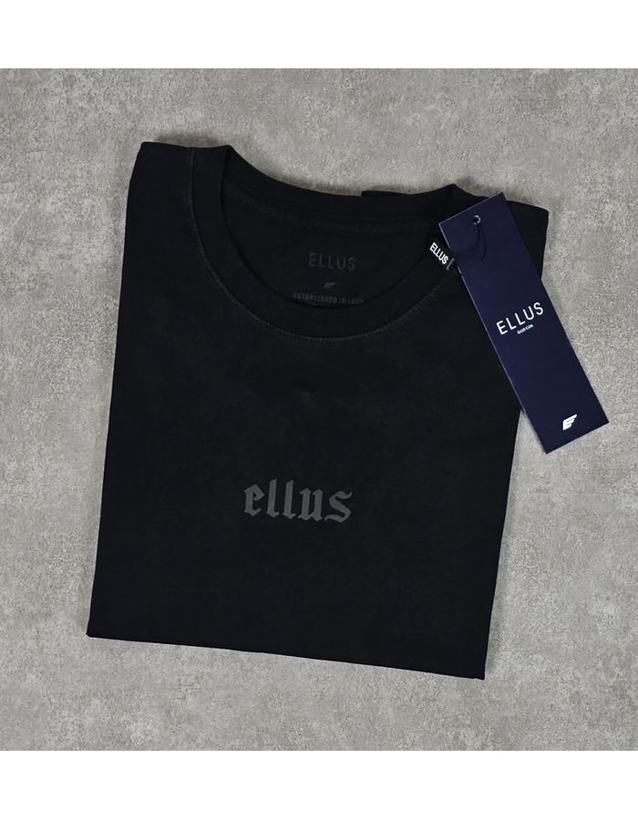 Ellus Feminina - E&EOUTLET