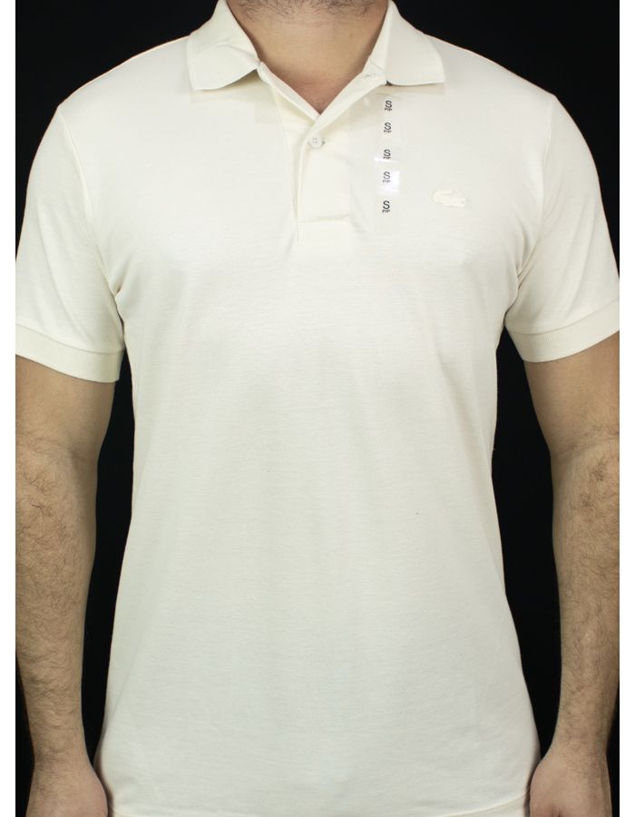 Lacoste (OffWhite) - E&EOUTLET