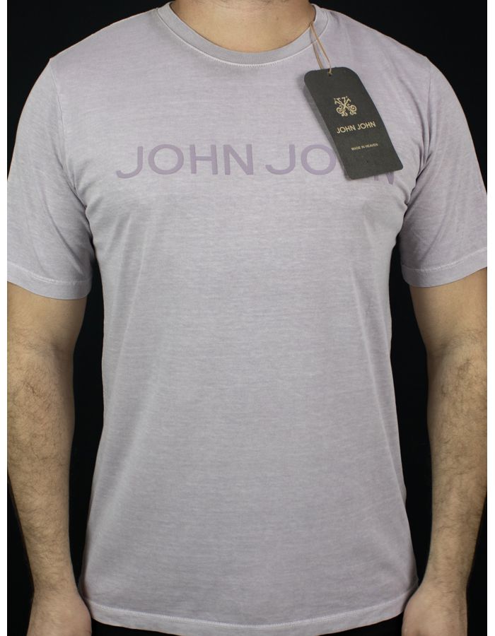 John John - E&EOUTLET