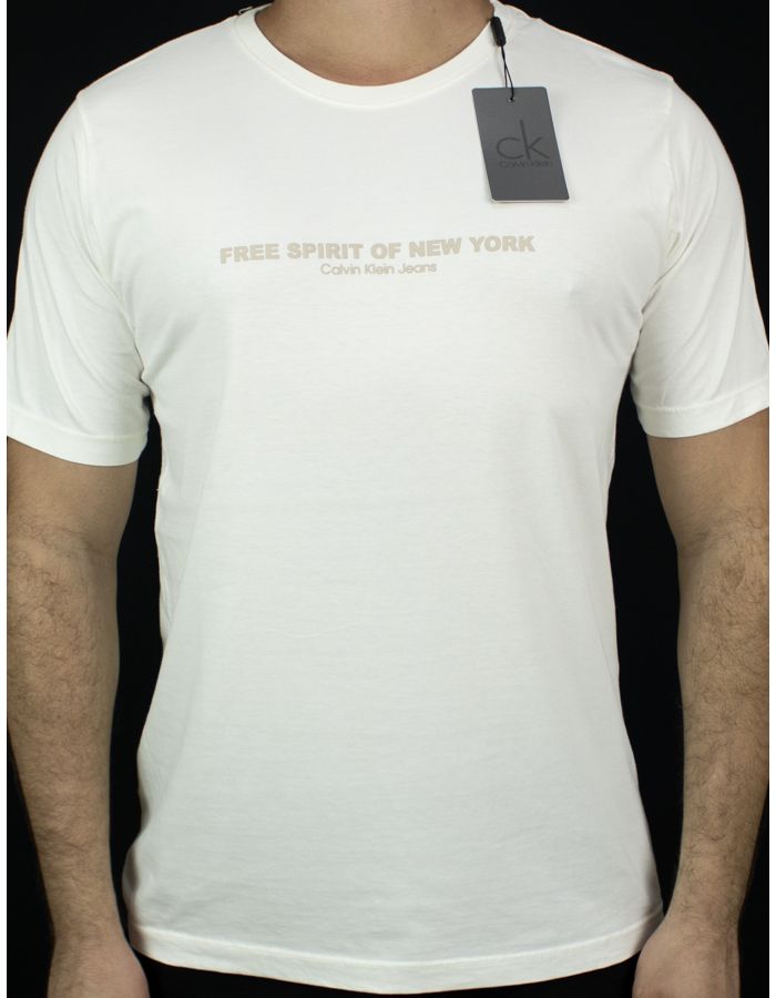 Calvin k (OffWhite) - E&EOUTLET