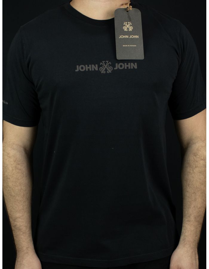 John John - E&EOUTLET