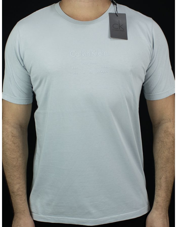 Calvin k - E&EOUTLET