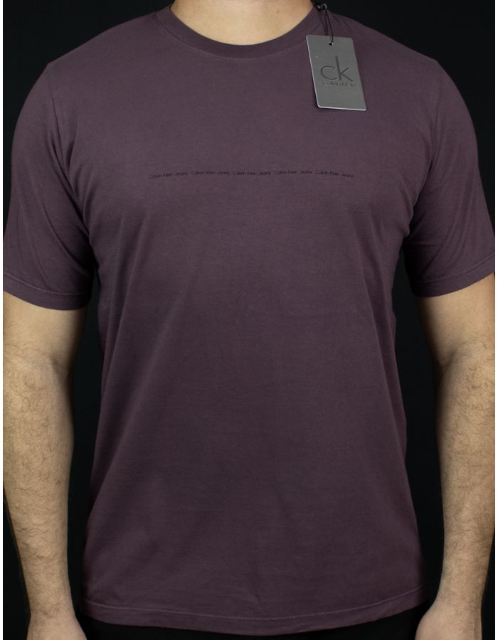 Calvin k - E&EOUTLET