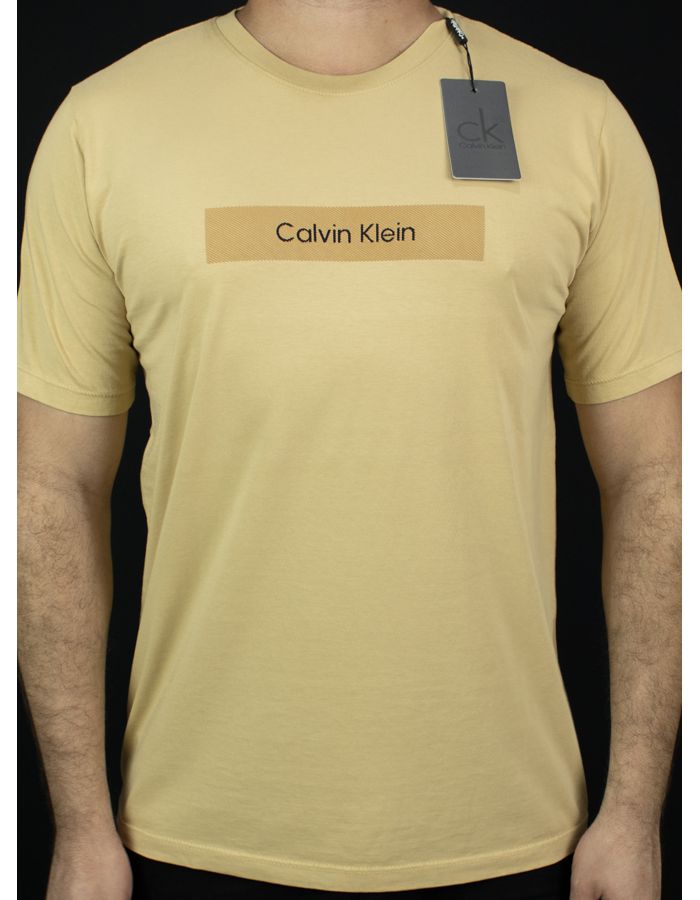 Calvin k - E&EOUTLET